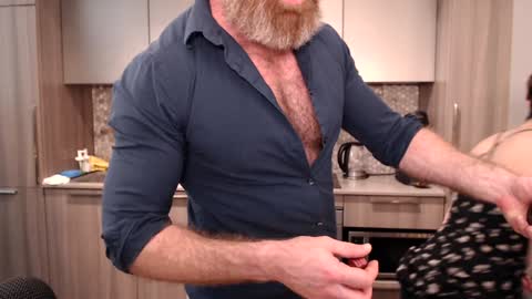 Donny online show from 1, 1, 2025