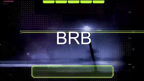 Angelic Angel Donny online show from 2, 11, 2025