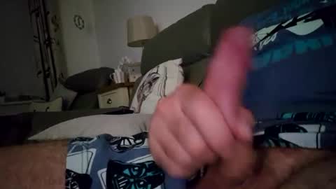 donnykebab online show from 22, 6, 2026