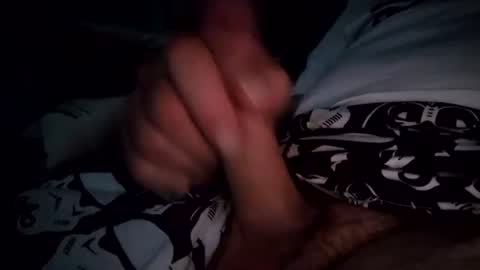 donnykebab online show from 30, 6, 2026