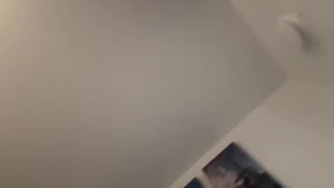 Panties and stockings  tranny online show from 28, 10, 2025