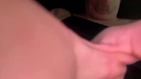 Panties and stockings  tranny online show from 19, 3, 2026