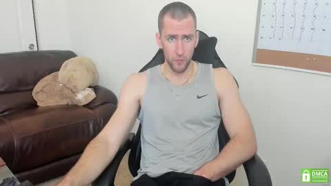  TOP 12 OF ALL CREATORS online show from 2, 3, 2026