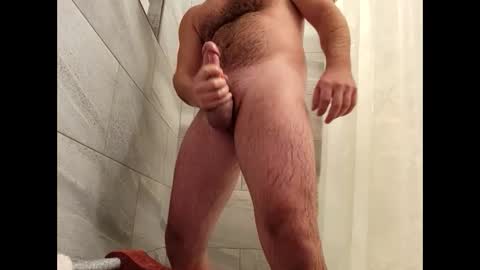 Snapshot of donobig113 chatting on 8, 10, 2025 donobig113 online show from 8, 10, 2025