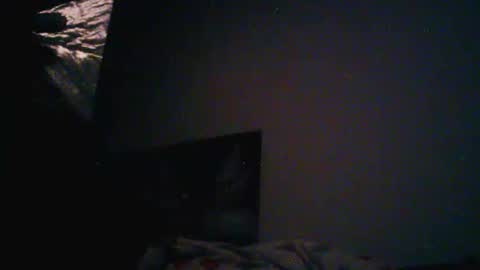 Snapshot of donosus chatting on 3, 2, 2026 donosus online show from 3, 2, 2026