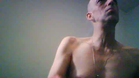 Snapshot of donosus chatting on 20, 2, 2026 donosus online show from 20, 2, 2026