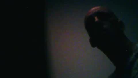 Snapshot of donosus chatting on 21, 2, 2026 donosus online show from 21, 2, 2026