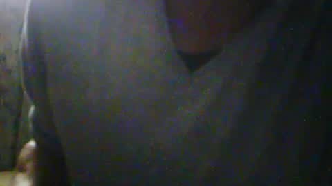 Snapshot of donosus chatting on 26, 2, 2026 donosus online show from 26, 2, 2026