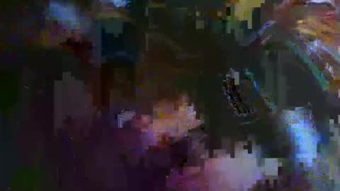 Snapshot of donosus chatting on 1, 3, 2026 donosus online show from 1, 3, 2026