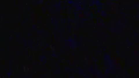 Snapshot of donosus chatting on 6, 3, 2026 donosus online show from 6, 3, 2026