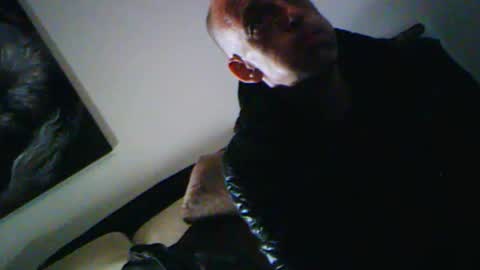 Snapshot of donosus chatting on 27, 4, 2026 donosus online show from 27, 4, 2026