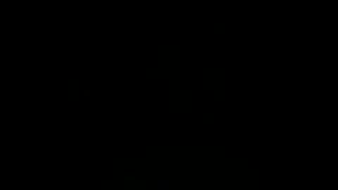 donovan384679 online show from 5, 3, 2025