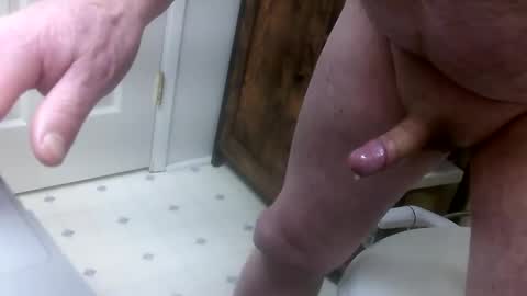 Snapshot of donpacific chatting on 12, 12, 2024 donpacific online show from 12, 12, 2024