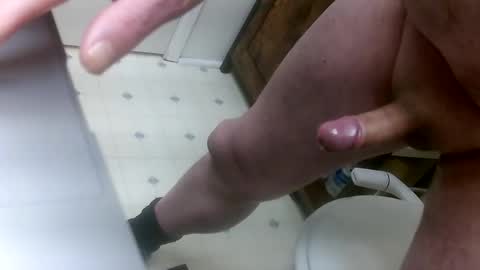 Snapshot of donpacific chatting on 14, 1, 2025 donpacific online show from 14, 1, 2025