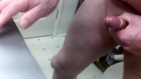 Snapshot of donpacific chatting on 20, 1, 2025 donpacific online show from 20, 1, 2025