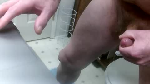 Snapshot of donpacific chatting on 3, 11, 2025 donpacific online show from 3, 11, 2025