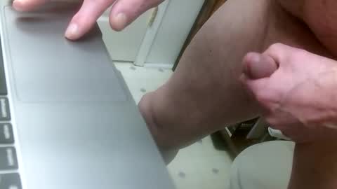 Snapshot of donpacific chatting on 15, 1, 2026 donpacific online show from 15, 1, 2026