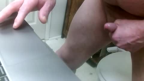 Snapshot of donpacific chatting on 15, 2, 2026 donpacific online show from 15, 2, 2026