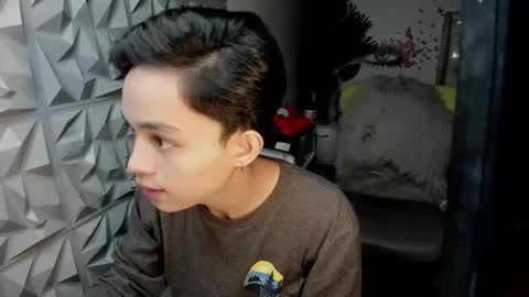 Don Romano online show from 24, 2, 2026