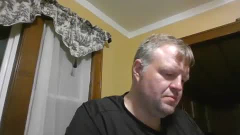 Snapshot of donseanh chatting on 2, 11, 2025 The Don online show from 2, 11, 2025