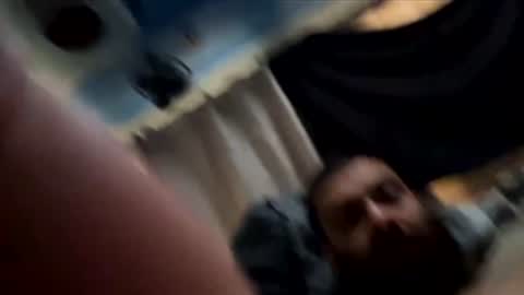 Don online show from 30, 11, 2025