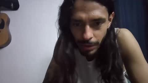 donstark6669 online show from 18, 12, 2024