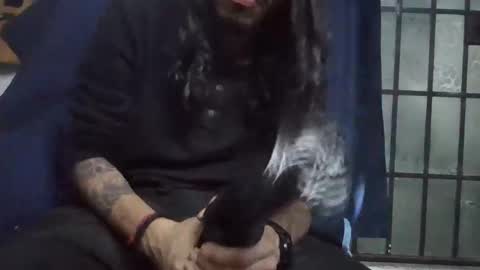 donstark6669 online show from 27, 12, 2024