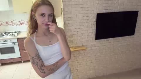 Flexi  online show from 14, 7, 2026