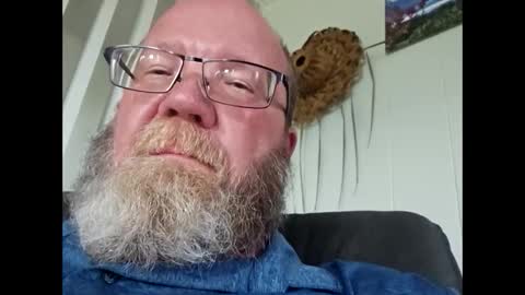 Snapshot of dontbringyourdramahere chatting on 6, 1, 2025 G online show from 6, 1, 2025