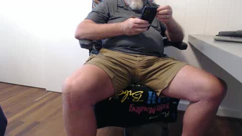 Snapshot of dontbringyourdramahere chatting on 14, 1, 2025 G online show from 14, 1, 2025