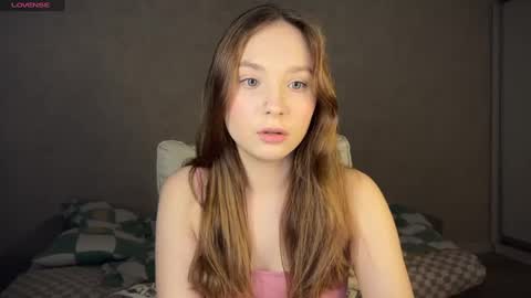 Snapshot of dontoch chatting on 1, 12, 2024 Stacy online show from 1, 12, 2024