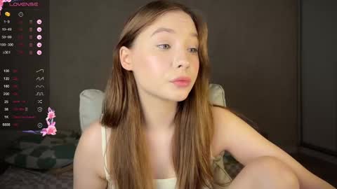 Snapshot of dontoch chatting on 7, 12, 2024 Stacy online show from 7, 12, 2024