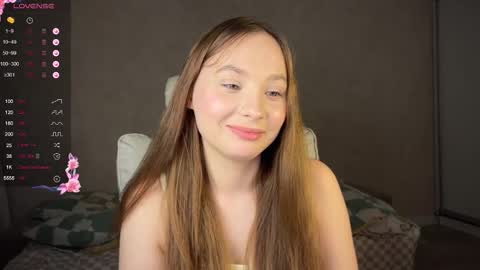 Snapshot of dontoch chatting on 7, 12, 2024 Stacy online show from 7, 12, 2024