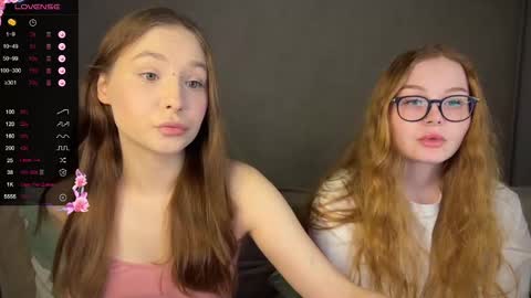 Snapshot of dontoch chatting on 16, 12, 2024 Stacy online show from 16, 12, 2024