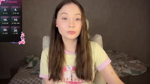 Snapshot of dontoch chatting on 20, 12, 2024 Stacy online show from 20, 12, 2024