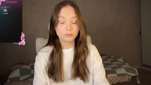 Snapshot of dontoch chatting on 26, 12, 2024 Stacy online show from 26, 12, 2024