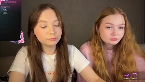 Snapshot of dontoch chatting on 4, 1, 2025 Stacy online show from 4, 1, 2025