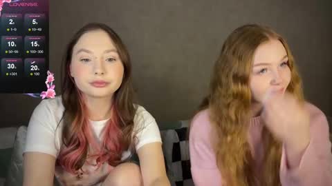 Snapshot of dontoch chatting on 7, 1, 2025 Stacy online show from 7, 1, 2025