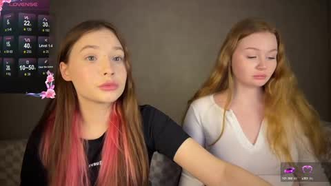 Snapshot of dontoch chatting on 15, 1, 2025 Stacy online show from 15, 1, 2025