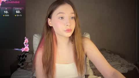 Snapshot of dontoch chatting on 18, 1, 2025 Stacy online show from 18, 1, 2025