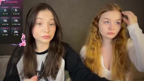 Snapshot of dontoch chatting on 30, 1, 2025 Stacy online show from 30, 1, 2025