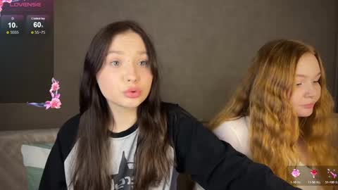 Snapshot of dontoch chatting on 30, 1, 2025 Stacy online show from 30, 1, 2025