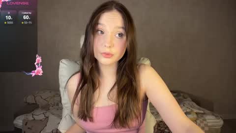 Snapshot of dontoch chatting on 4, 2, 2025 Stacy online show from 4, 2, 2025