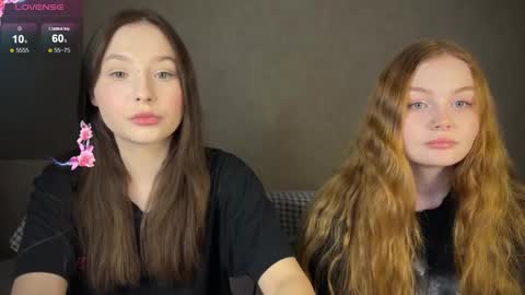 Snapshot of dontoch chatting on 8, 2, 2025 Stacy online show from 8, 2, 2025