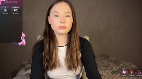 Snapshot of dontoch chatting on 10, 2, 2025 Stacy online show from 10, 2, 2025