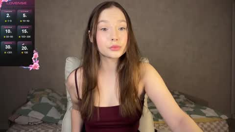 Snapshot of dontoch chatting on 16, 2, 2025 Stacy online show from 16, 2, 2025