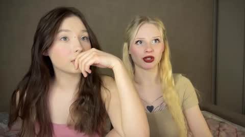 Snapshot of dontoch chatting on 10, 3, 2025 Stacy online show from 10, 3, 2025