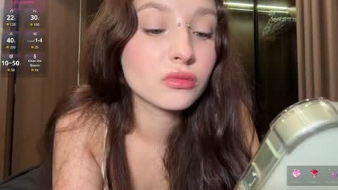 Stacy online show from 14, 6, 2026