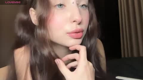 Stacy online show from 18, 6, 2026