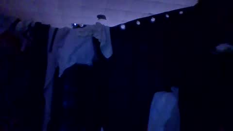 Snapshot of donttellmom72 chatting on 30, 10, 2025 donttellmom72 online show from 30, 10, 2025